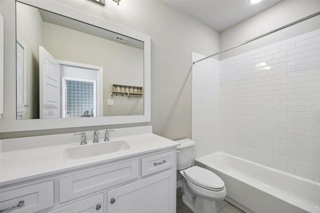 2910 Twin Eagles Drive, Celina, TX 75009