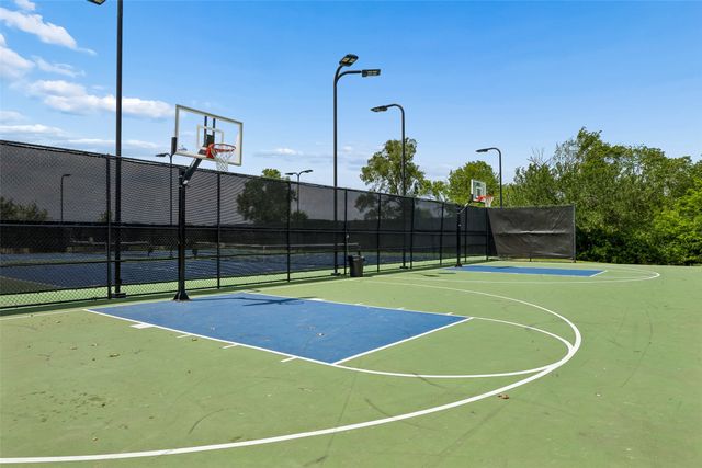 2910 Twin Eagles Drive, Celina, TX 75009