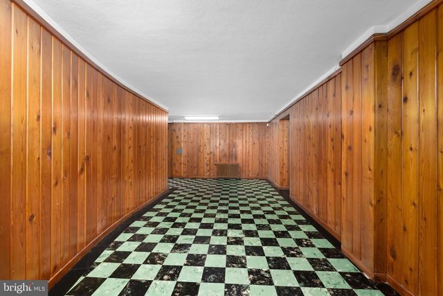 2884 WOODLAND DR NW, Washington, DC 20008