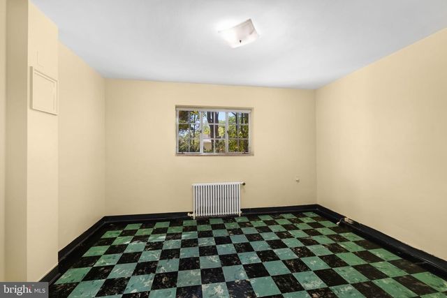 2884 WOODLAND DR NW, Washington, DC 20008