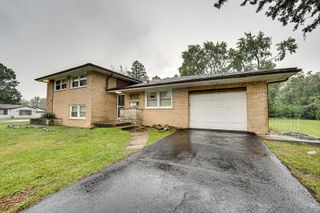 3235 W 157th Street, Markham, IL 60428