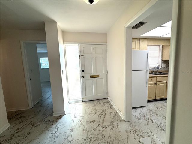 610 INDIAN ROCKS ROAD N 103, Belleair Bluffs, FL 33770