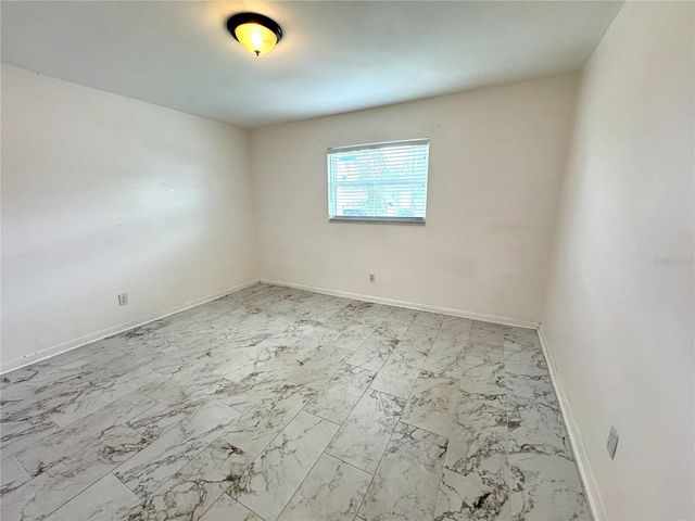 610 INDIAN ROCKS ROAD N 103, Belleair Bluffs, FL 33770