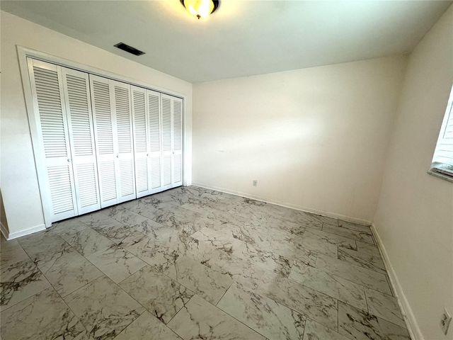 610 INDIAN ROCKS ROAD N 103, Belleair Bluffs, FL 33770
