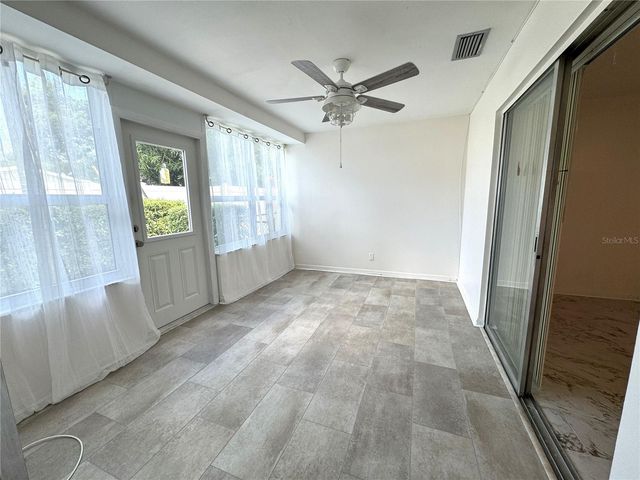 610 INDIAN ROCKS ROAD N 103, Belleair Bluffs, FL 33770