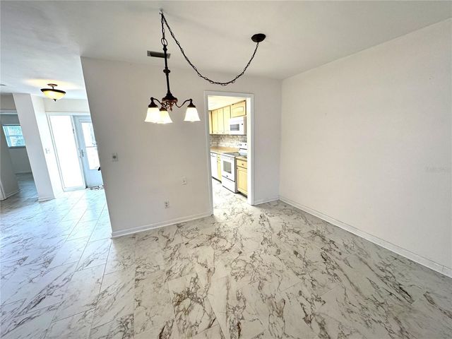 610 INDIAN ROCKS ROAD N 103, Belleair Bluffs, FL 33770