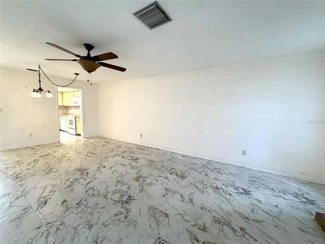 610 INDIAN ROCKS ROAD N 103, Belleair Bluffs, FL 33770