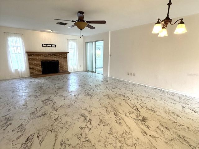 610 INDIAN ROCKS ROAD N 103, Belleair Bluffs, FL 33770