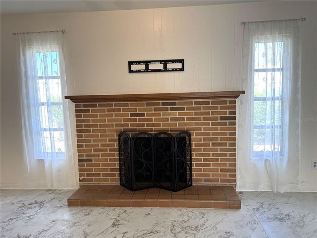 610 INDIAN ROCKS ROAD N 103, Belleair Bluffs, FL 33770