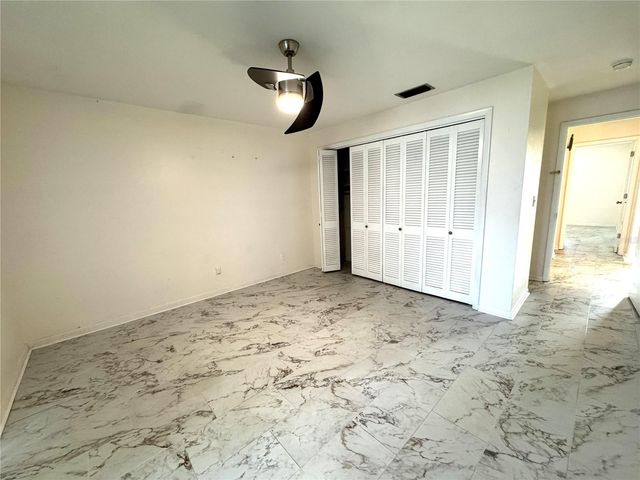 610 INDIAN ROCKS ROAD N 103, Belleair Bluffs, FL 33770