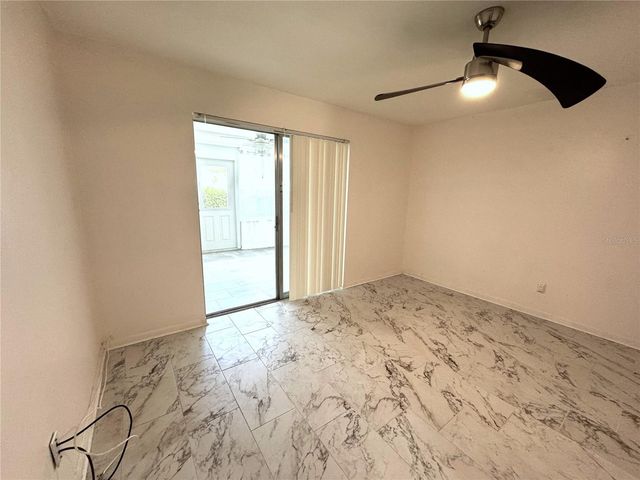 610 INDIAN ROCKS ROAD N 103, Belleair Bluffs, FL 33770