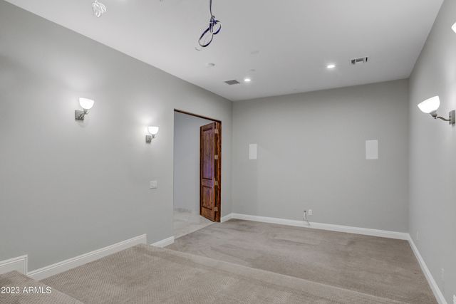 8008 E WHISTLING WIND Way, Scottsdale, AZ 85255