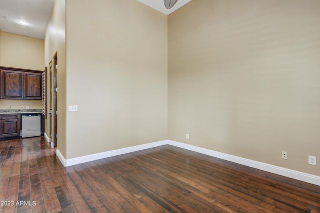 8008 E WHISTLING WIND Way, Scottsdale, AZ 85255