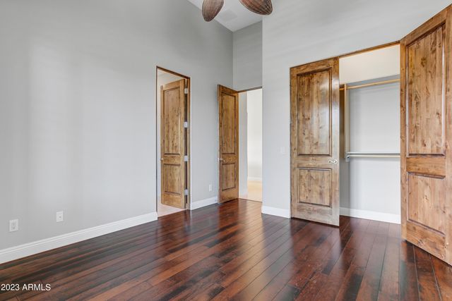 8008 E WHISTLING WIND Way, Scottsdale, AZ 85255