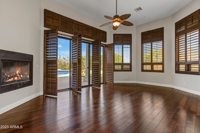 8008 E WHISTLING WIND Way, Scottsdale, AZ 85255