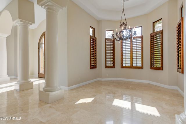 8008 E WHISTLING WIND Way, Scottsdale, AZ 85255