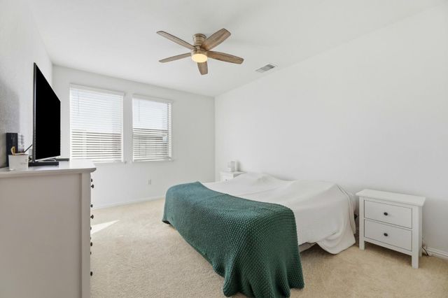 5752 Vibrant Loop, San Jose, CA 95119