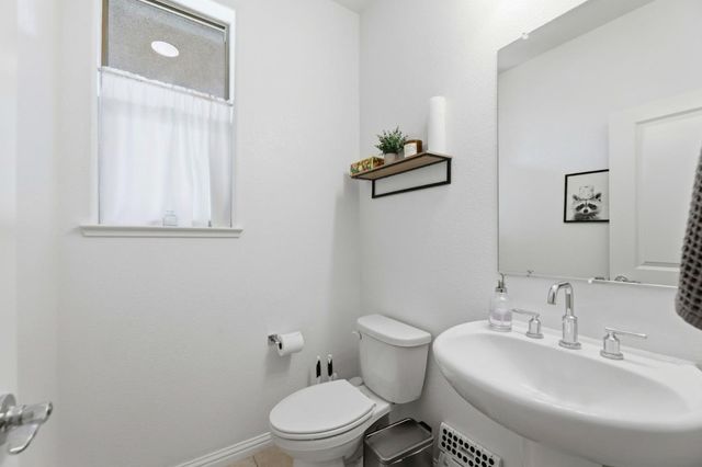 5752 Vibrant Loop, San Jose, CA 95119