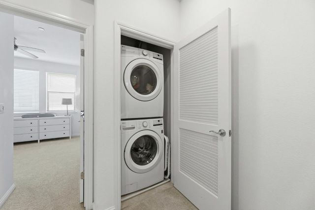 5752 Vibrant Loop, San Jose, CA 95119
