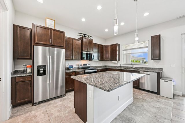 14148 Lacebark Lane, Westlake, FL 33470