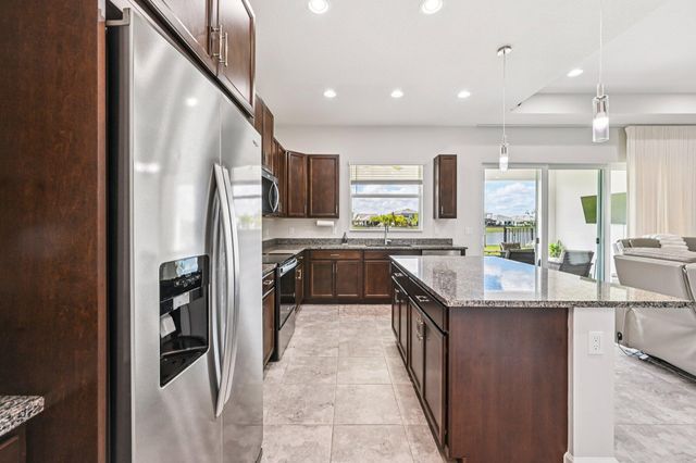 14148 Lacebark Lane, Westlake, FL 33470