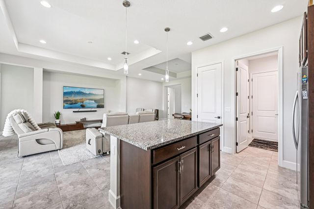 14148 Lacebark Lane, Westlake, FL 33470