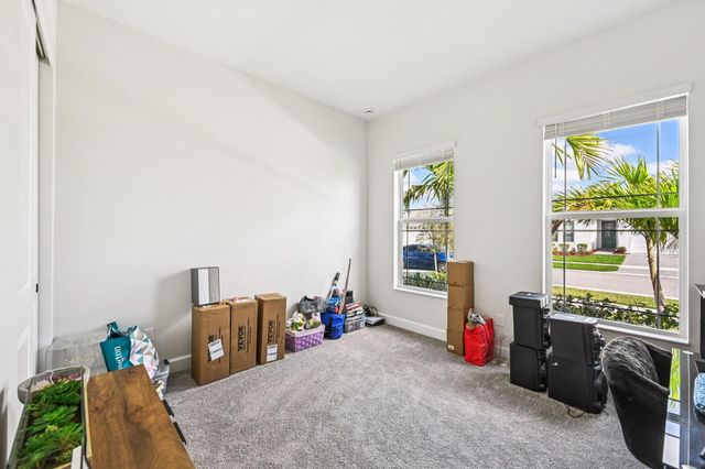 14148 Lacebark Lane, Westlake, FL 33470