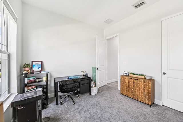 14148 Lacebark Lane, Westlake, FL 33470