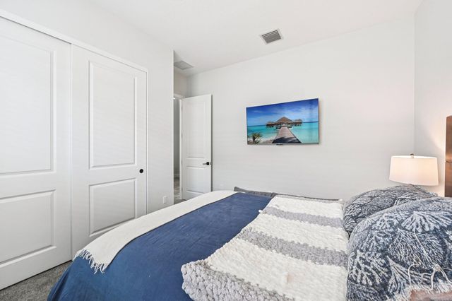 14148 Lacebark Lane, Westlake, FL 33470