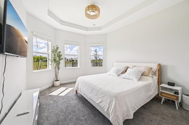 14148 Lacebark Lane, Westlake, FL 33470