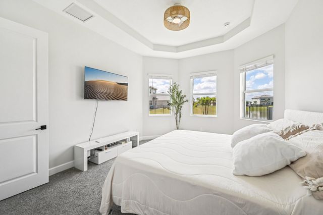 14148 Lacebark Lane, Westlake, FL 33470