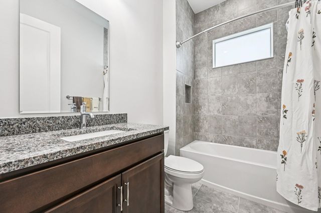 14148 Lacebark Lane, Westlake, FL 33470