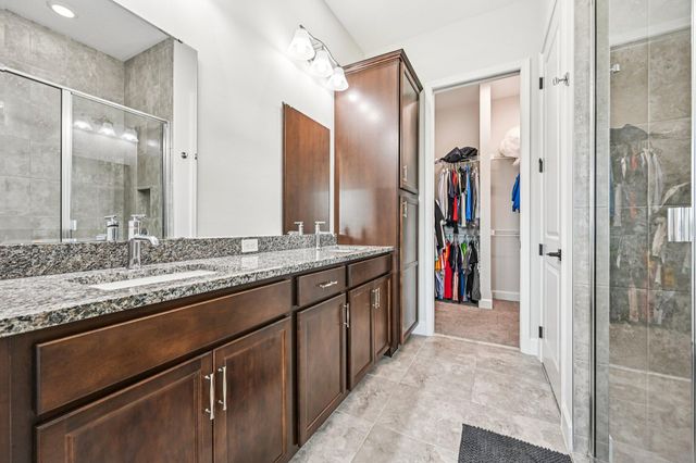 14148 Lacebark Lane, Westlake, FL 33470