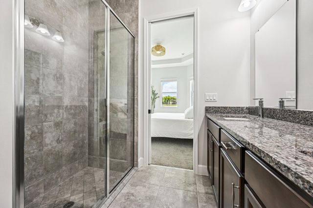 14148 Lacebark Lane, Westlake, FL 33470