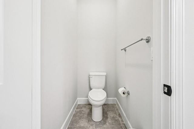 14148 Lacebark Lane, Westlake, FL 33470