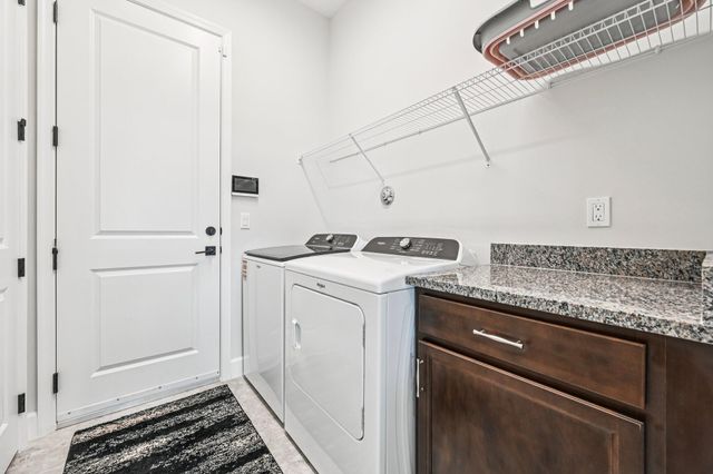 14148 Lacebark Lane, Westlake, FL 33470