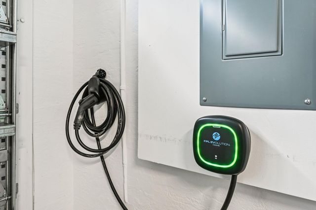 14148 Lacebark Lane, Westlake, FL 33470