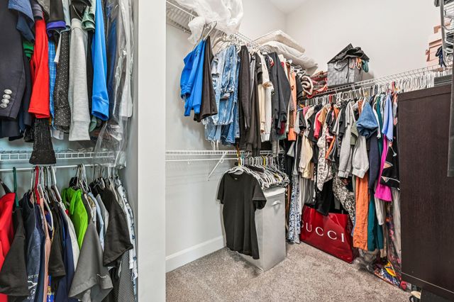 14148 Lacebark Lane, Westlake, FL 33470