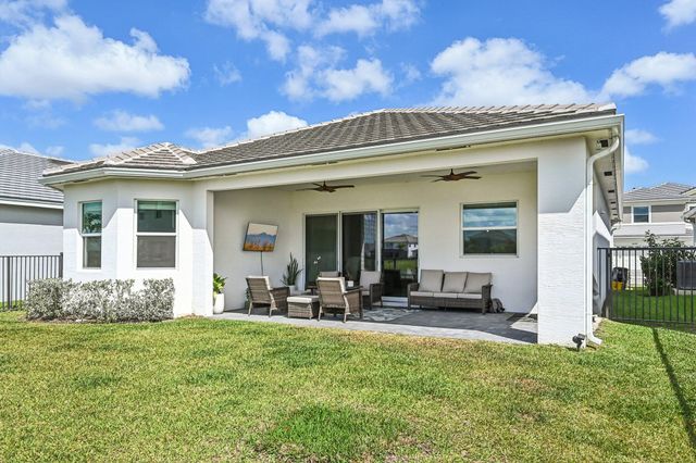 14148 Lacebark Lane, Westlake, FL 33470