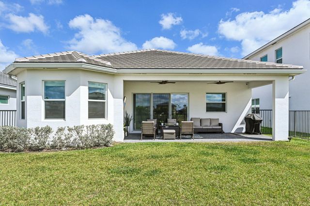 14148 Lacebark Lane, Westlake, FL 33470