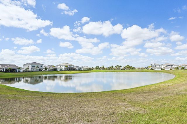 14148 Lacebark Lane, Westlake, FL 33470