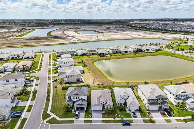 14148 Lacebark Lane, Westlake, FL 33470