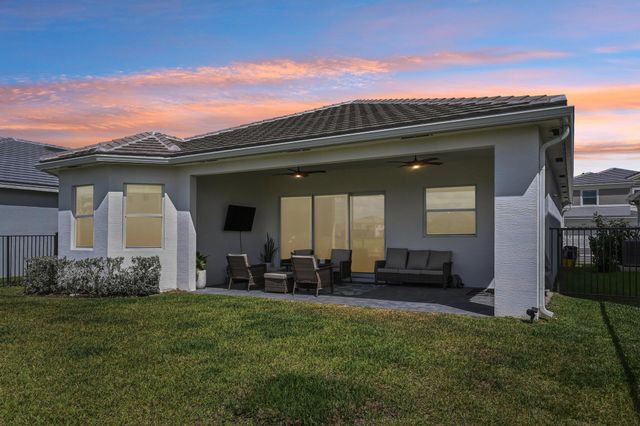 14148 Lacebark Lane, Westlake, FL 33470