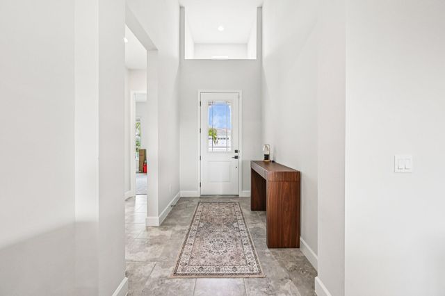 14148 Lacebark Lane, Westlake, FL 33470