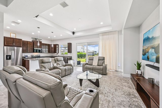 14148 Lacebark Lane, Westlake, FL 33470