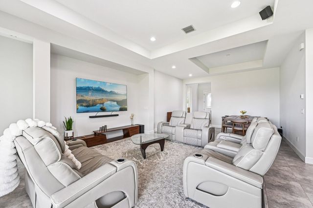 14148 Lacebark Lane, Westlake, FL 33470