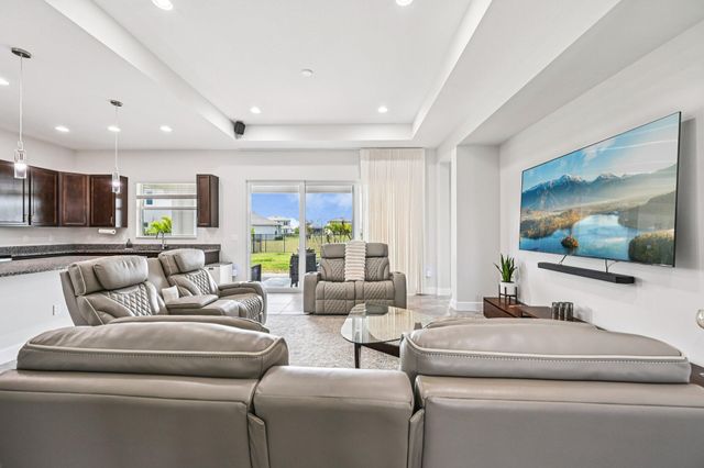 14148 Lacebark Lane, Westlake, FL 33470