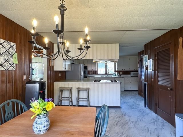 83 Newton Street, Greenfield, MA 01301