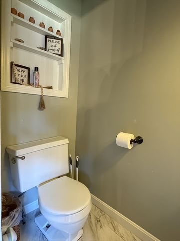 83 Newton Street, Greenfield, MA 01301