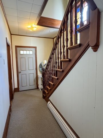 83 Newton Street, Greenfield, MA 01301